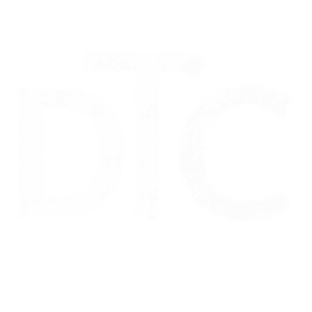 Daily Times Channel Notify